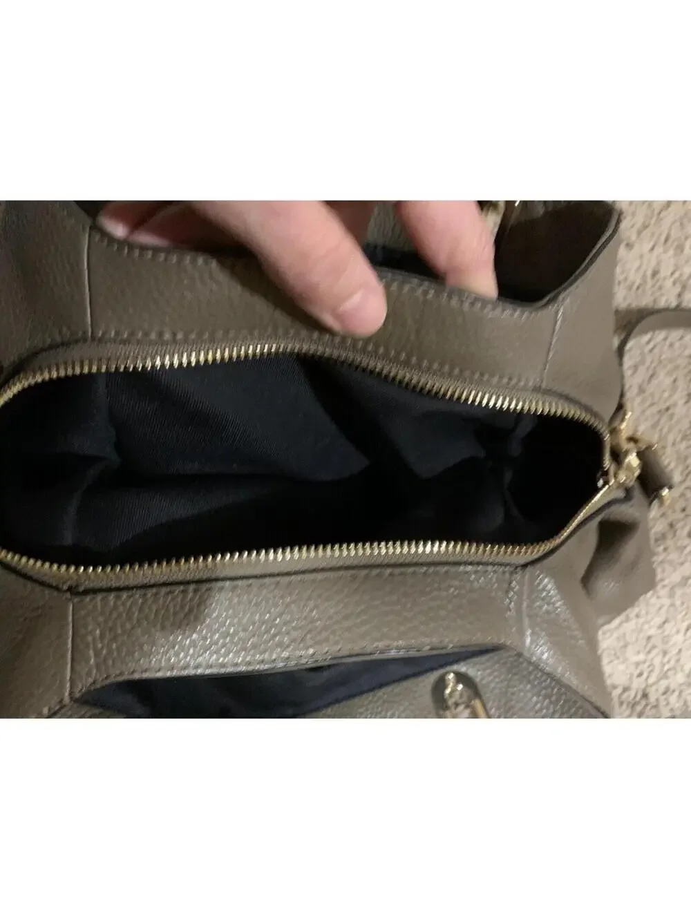 Vince Camuto vince camuto
